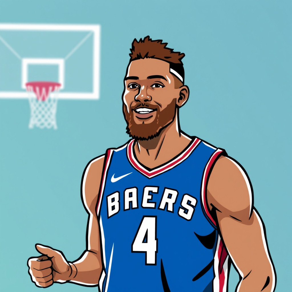 NBA Computer Picks