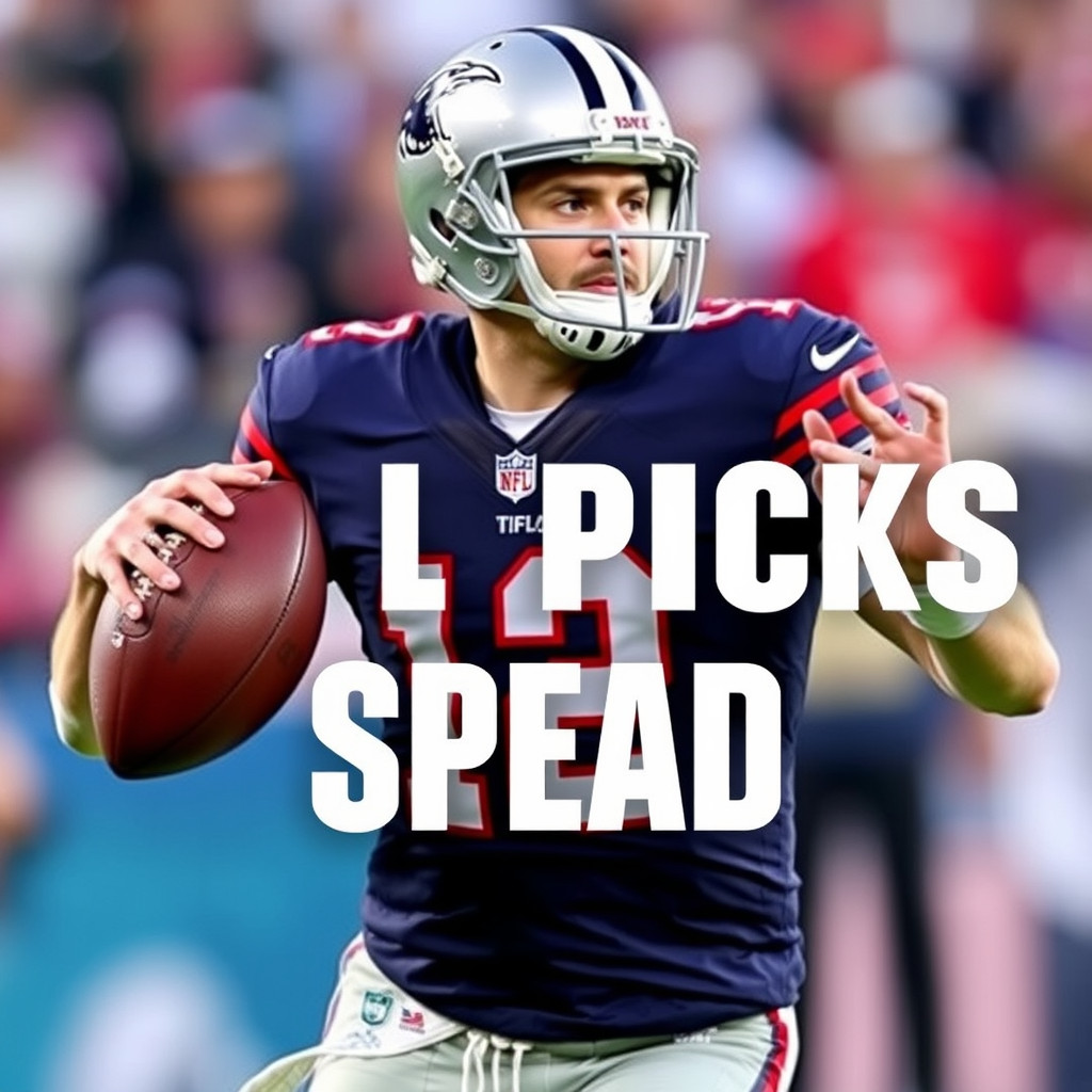 Expert-NFL-Picks